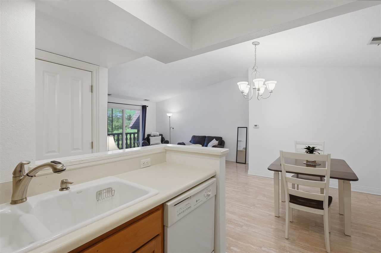 1512 1st Ave Unit: C303S