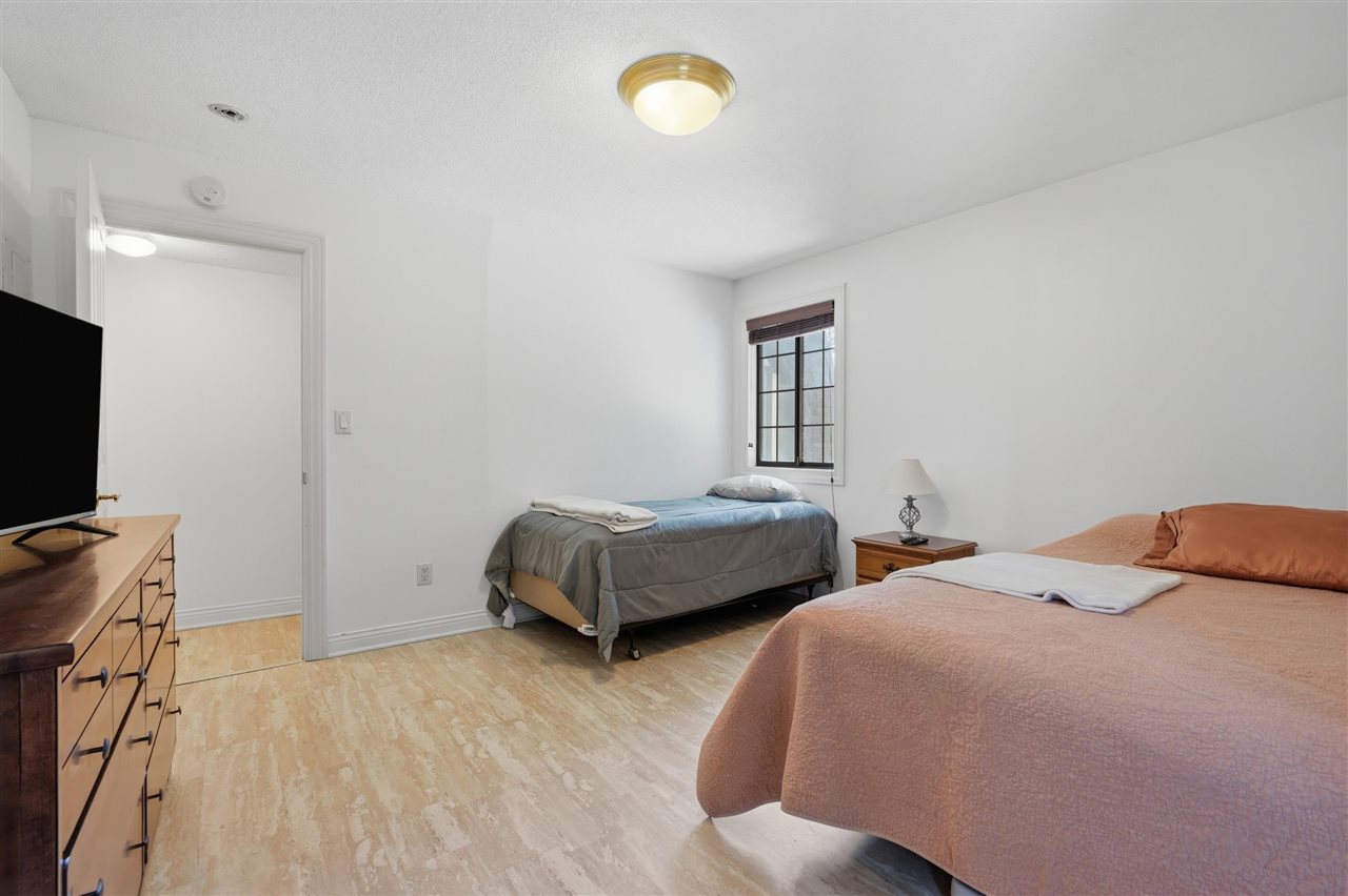1512 1st Ave Unit: C303S
