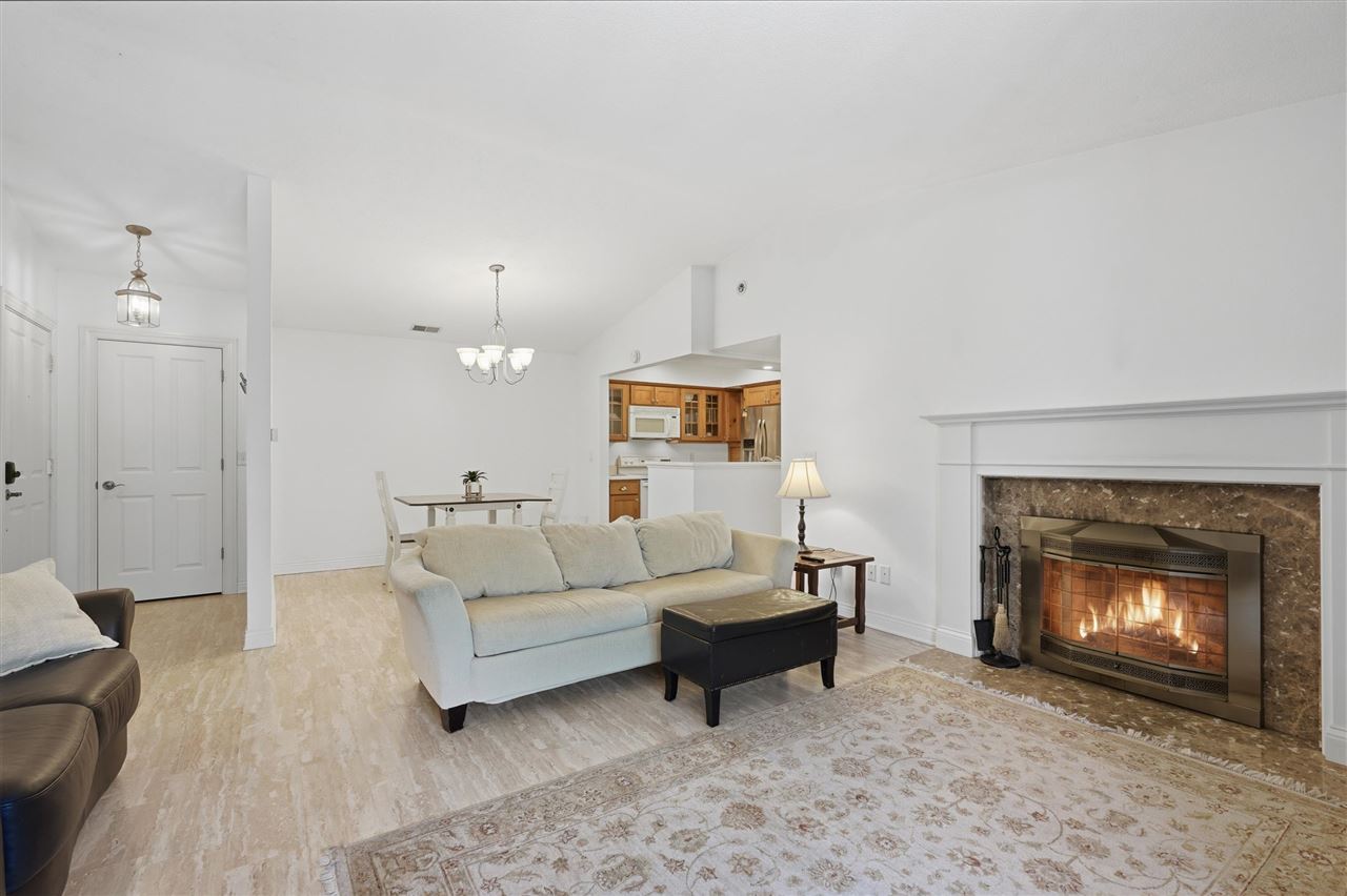1512 1st Ave Unit: C303S