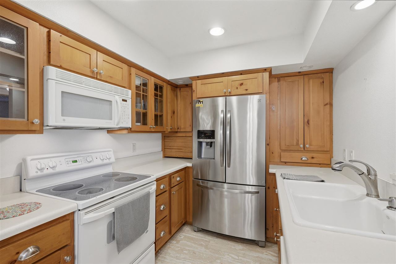 1512 1st Ave Unit: C303S