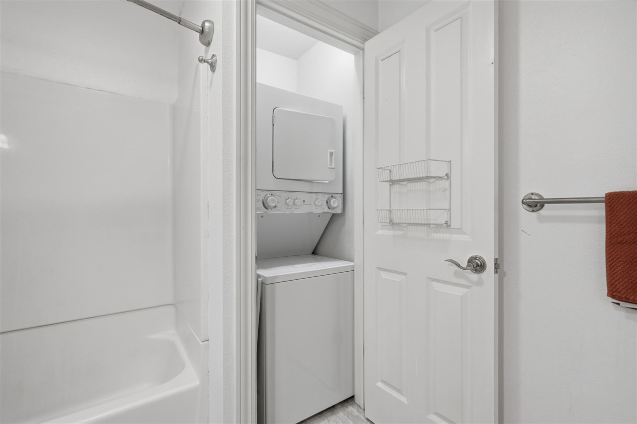 1512 1st Ave Unit: C303S