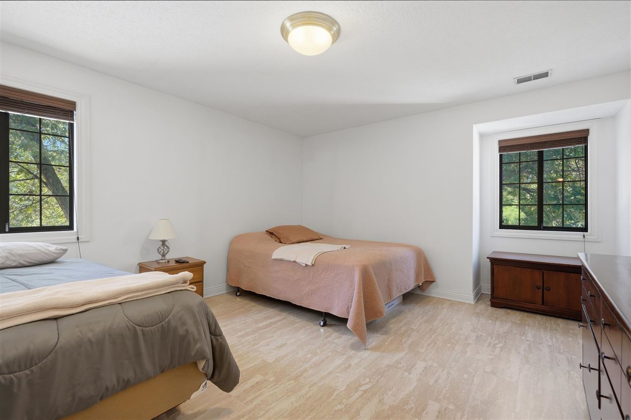 1512 1st Ave Unit: C303S