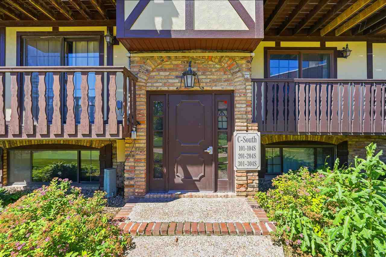 1512 1st Ave Unit: C303S