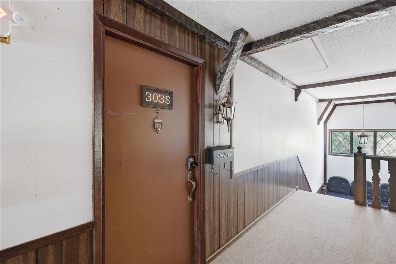 1512 1st Ave Unit: C303S