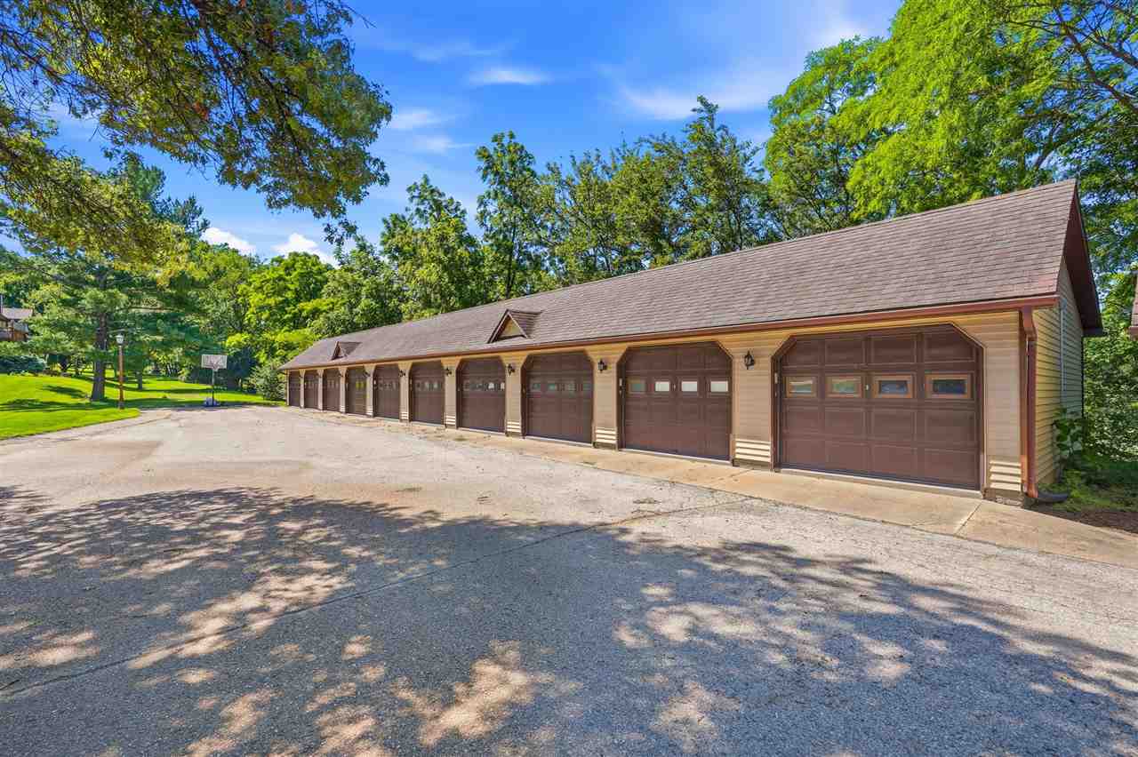 1512 1st Ave Unit: C303S