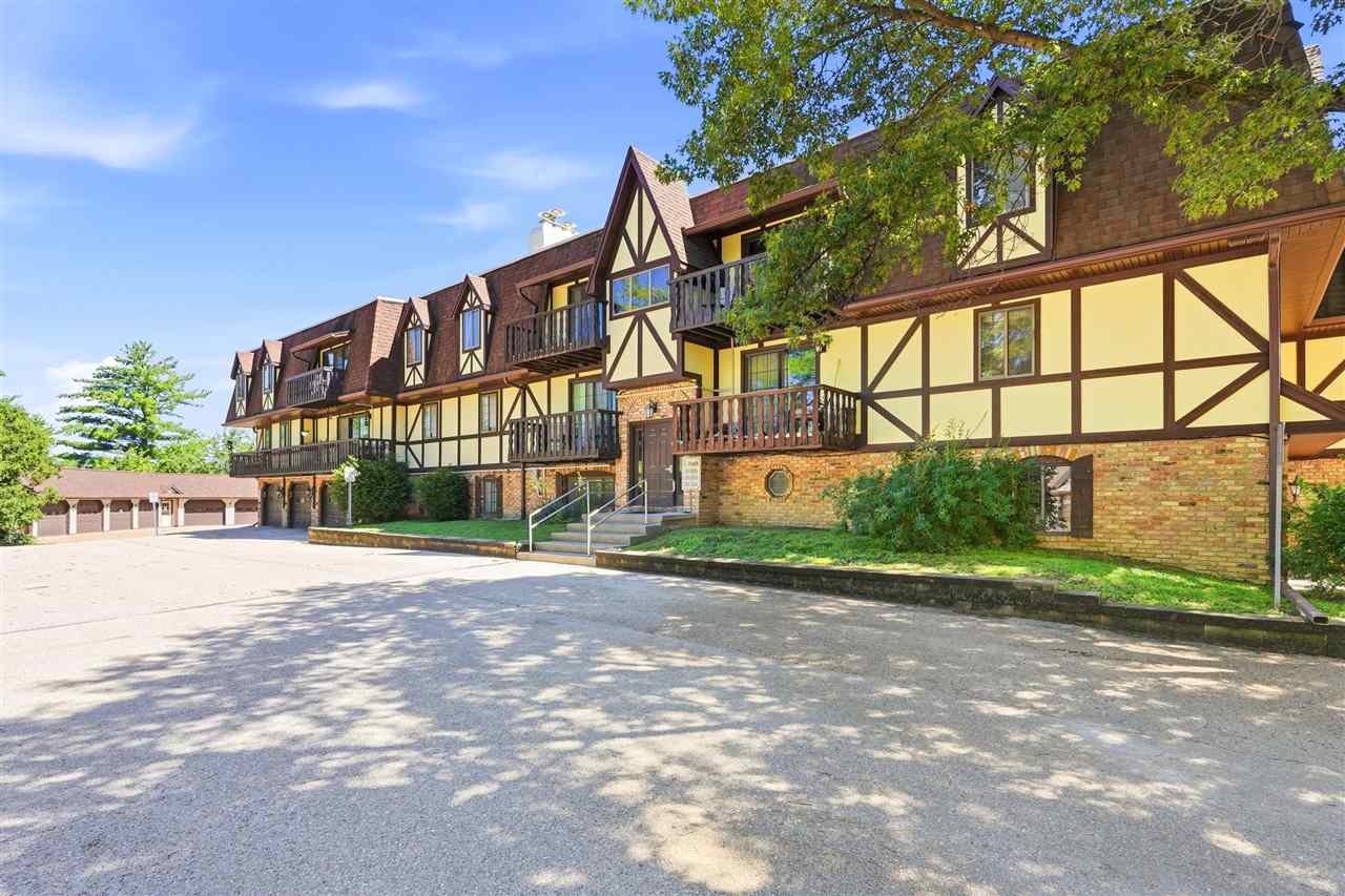 1512 1st Ave Unit: C303S