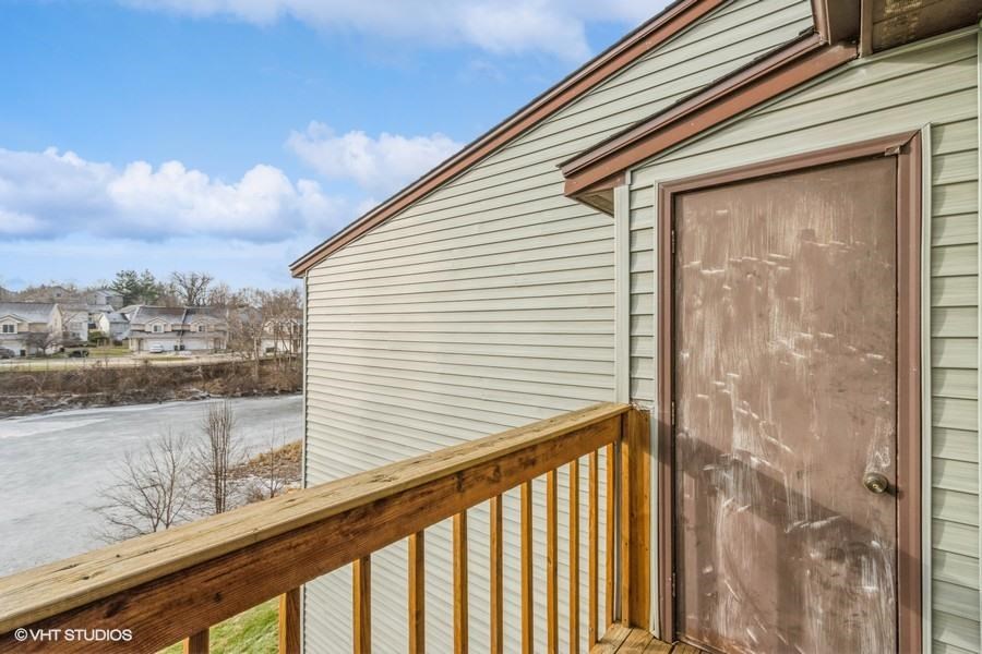 2635 Westwinds Drive Unit: 1