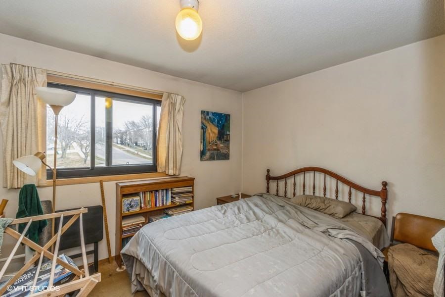 2635 Westwinds Drive Unit: 1