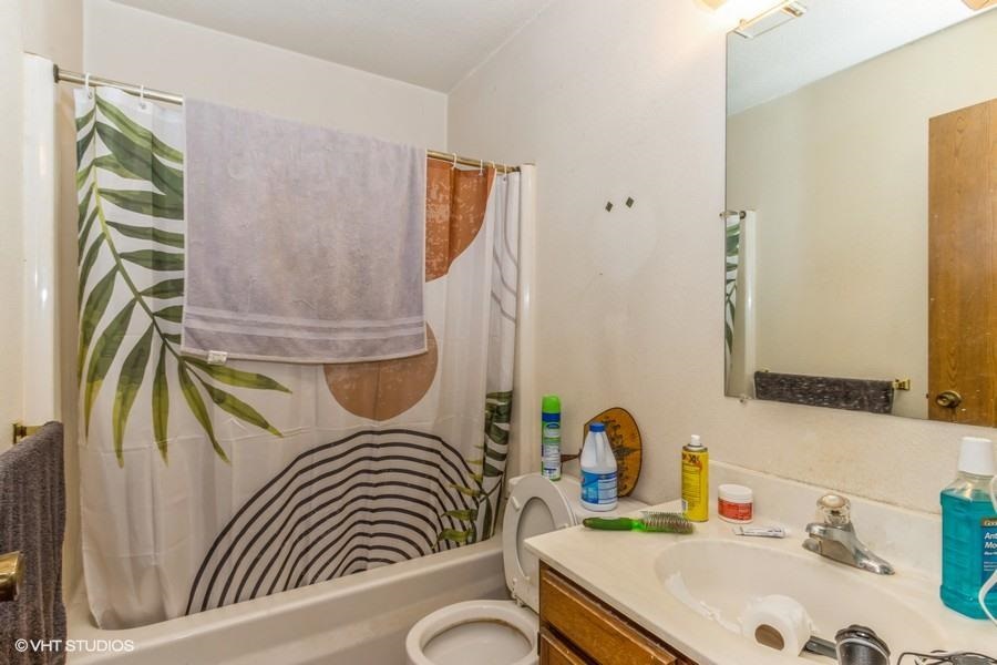 2635 Westwinds Drive Unit: 1
