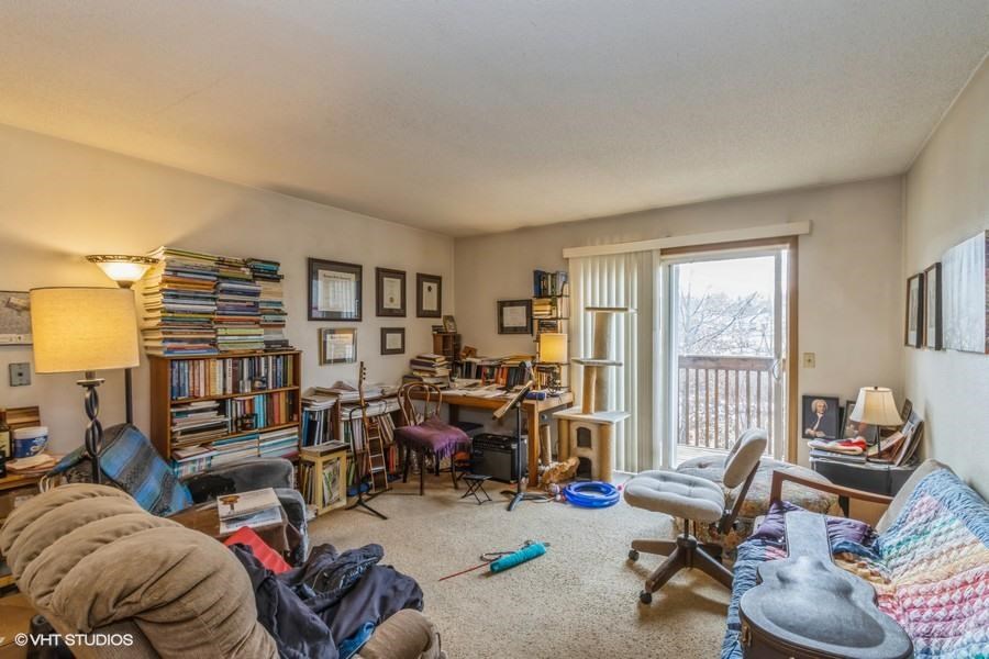 2635 Westwinds Drive Unit: 1