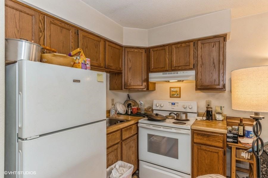 2635 Westwinds Drive Unit: 1