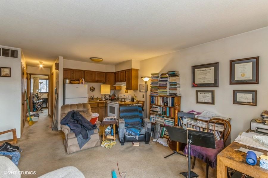 2635 Westwinds Drive Unit: 1