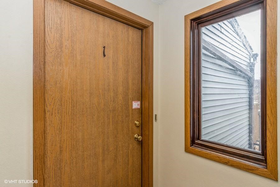 2635 Westwinds Drive Unit: 1