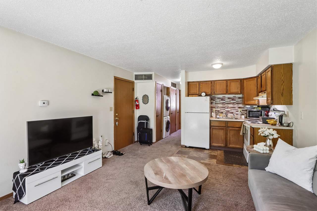2635 Westwinds Drive Unit: 5
