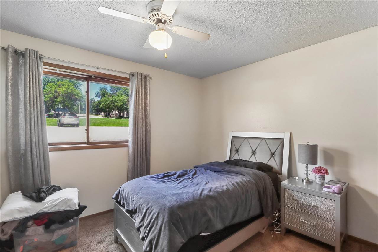2635 Westwinds Drive Unit: 5