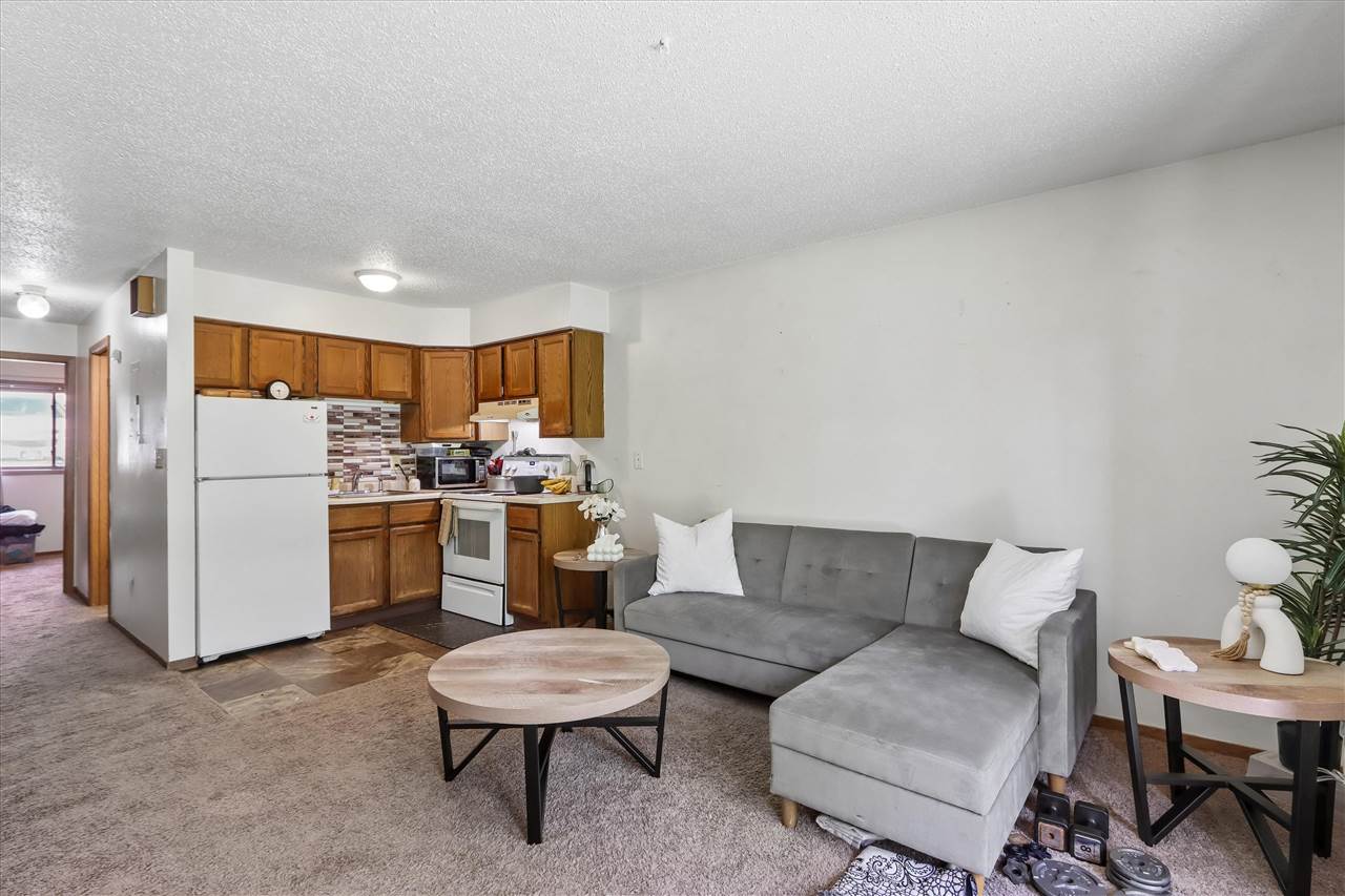 2635 Westwinds Drive Unit: 5