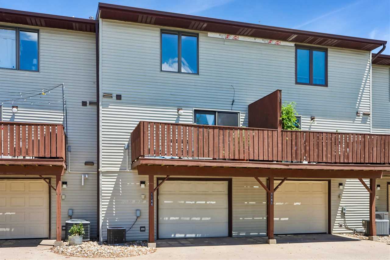 1144 Mormon Trek Boulevard