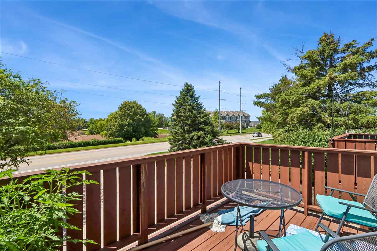 1144 Mormon Trek Boulevard