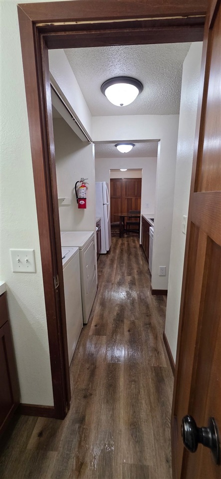 812 Benton Drive #14 Unit: 814 Benton Drive #14