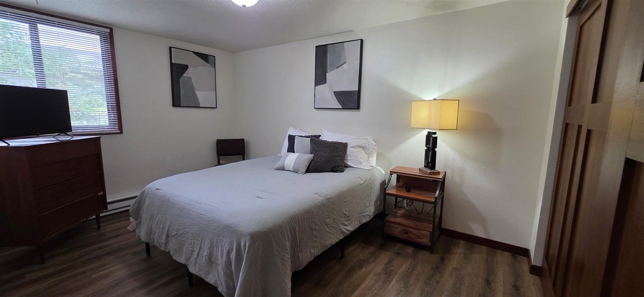 812 Benton Drive #14 Unit: 814 Benton Drive #14