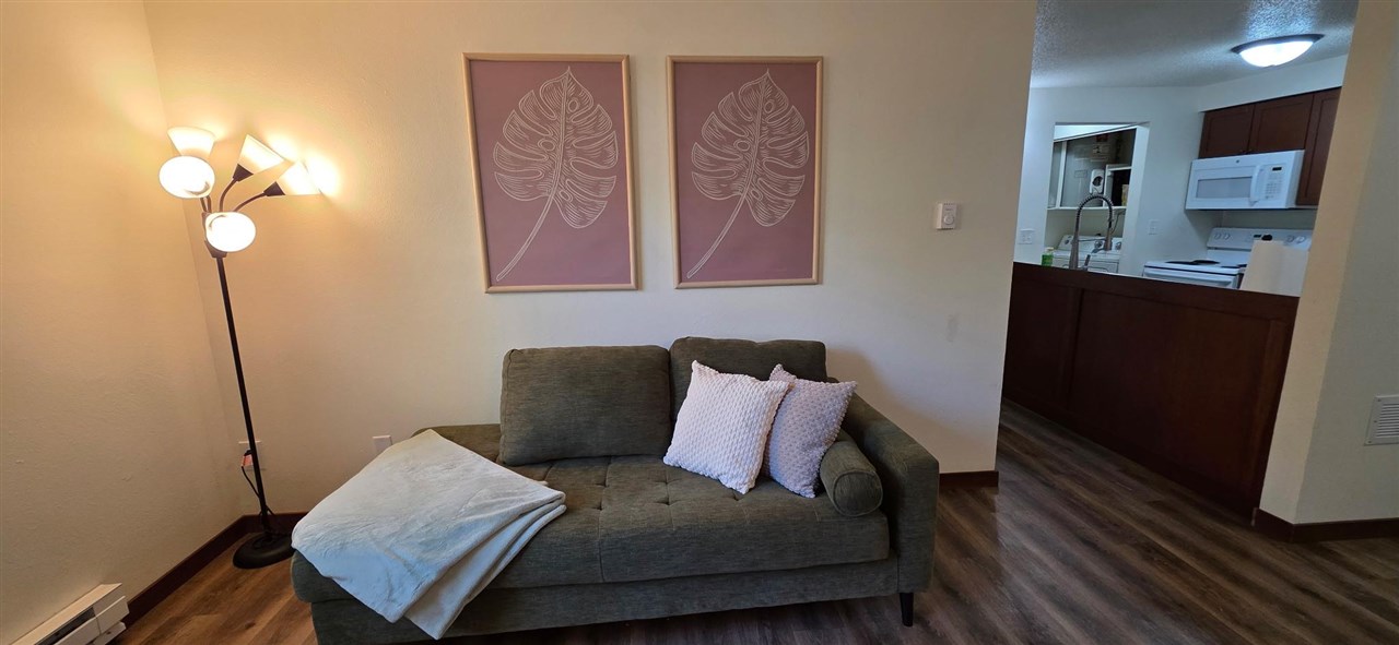 812 Benton Drive #14 Unit: 814 Benton Drive #14