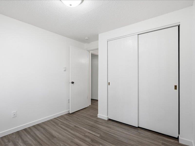 812 Benton Drive #14 Unit: 814 Benton Drive #14