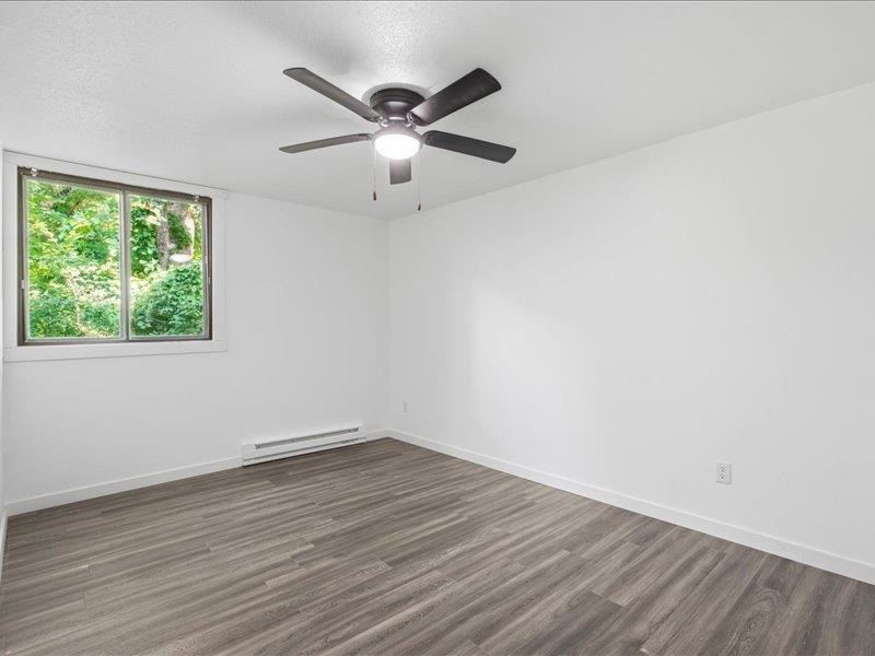 812 Benton Drive #14 Unit: 814 Benton Drive #14