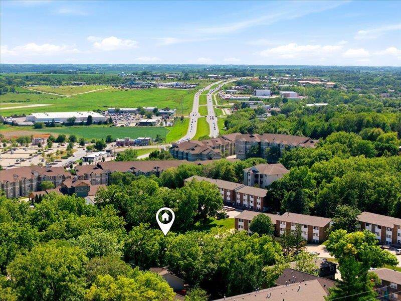 812 Benton Drive #14 Unit: 814 Benton Drive #14