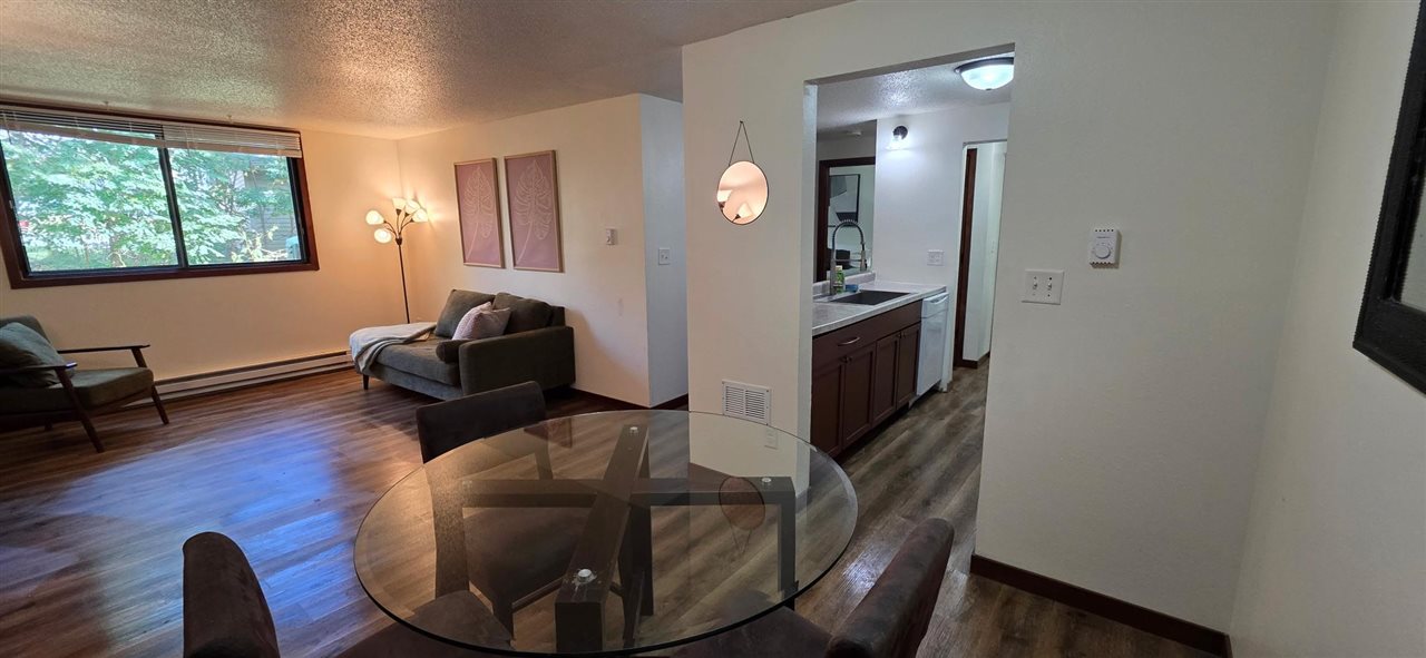 812 Benton Drive #14 Unit: 814 Benton Drive #14