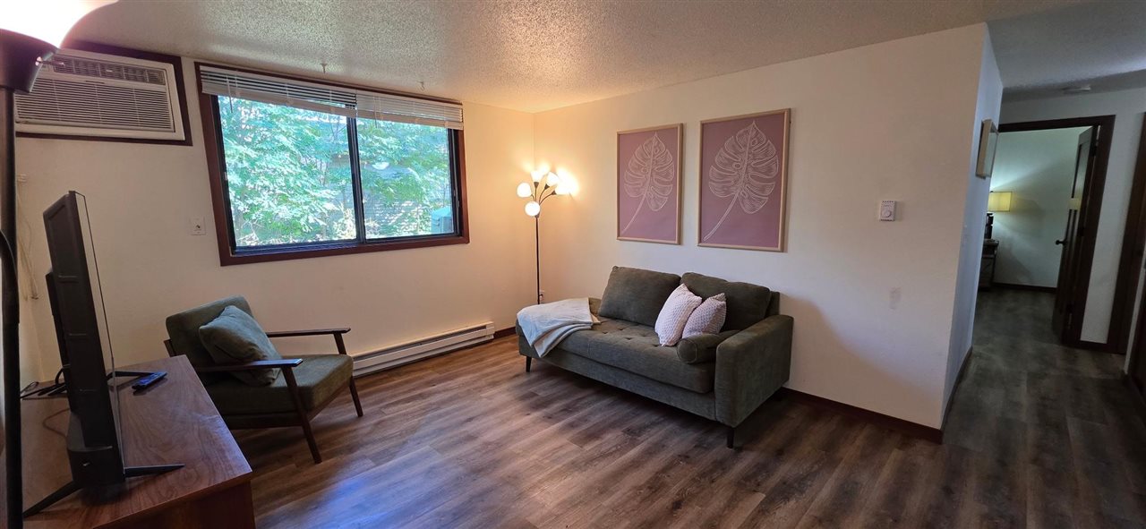 812 Benton Drive #14 Unit: 814 Benton Drive #14