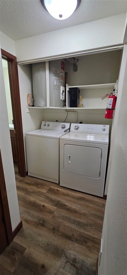 812 Benton Drive #14 Unit: 814 Benton Drive #14