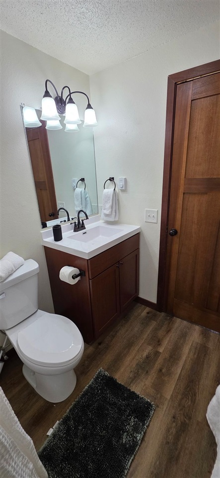 812 Benton Drive #14 Unit: 814 Benton Drive #14