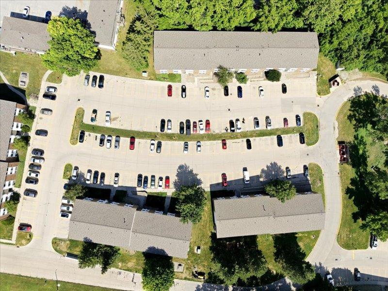 812 Benton Drive #14 Unit: 814 Benton Drive #14