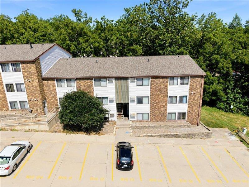 812 Benton Drive #14 Unit: 814 Benton Drive #14