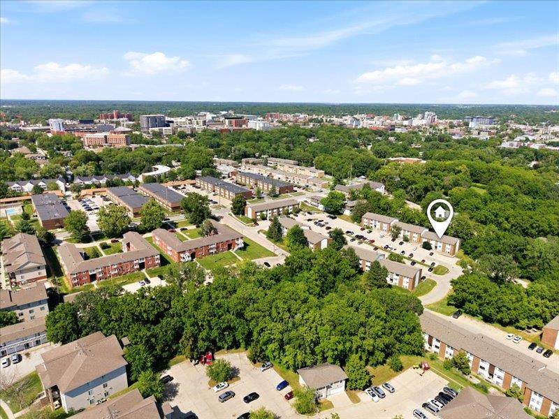 812 Benton Drive #14 Unit: 814 Benton Drive #14