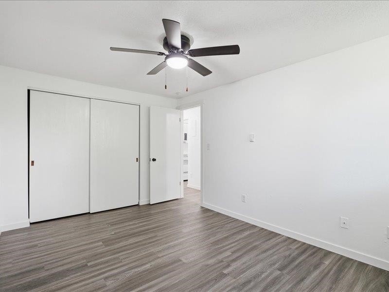 812 Benton Drive #14 Unit: 814 Benton Drive #14