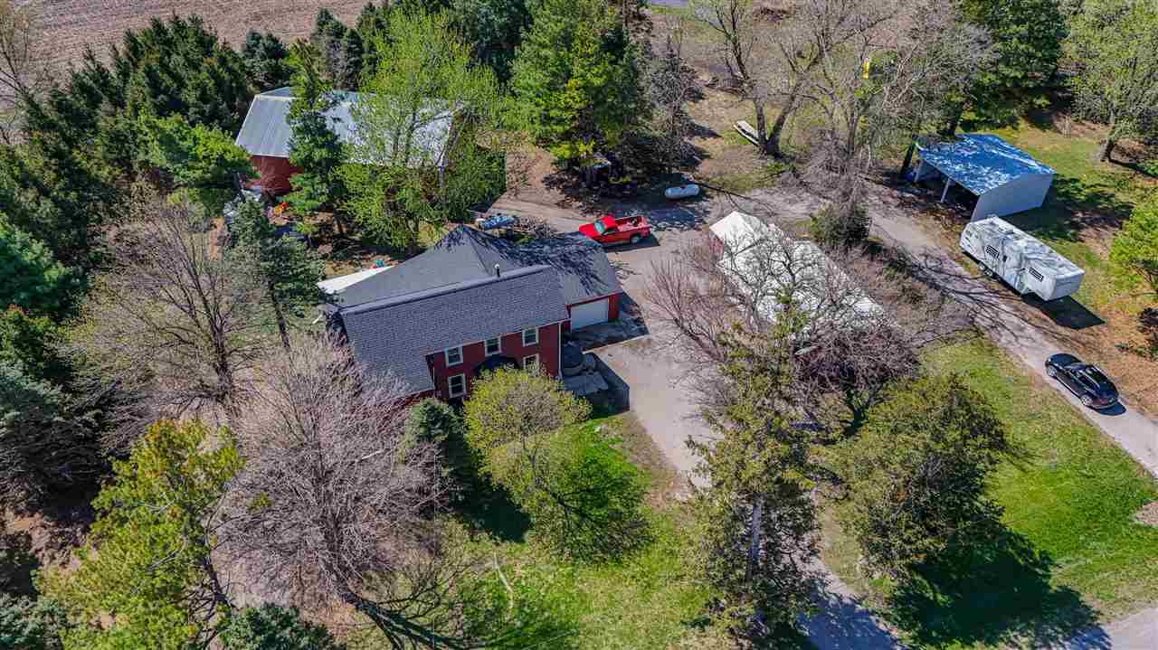 5419 420th Street SE