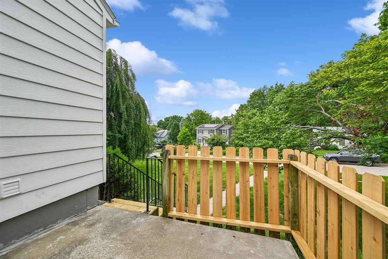 6 Kirkwood Circle