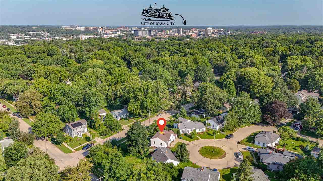 6 Kirkwood Circle