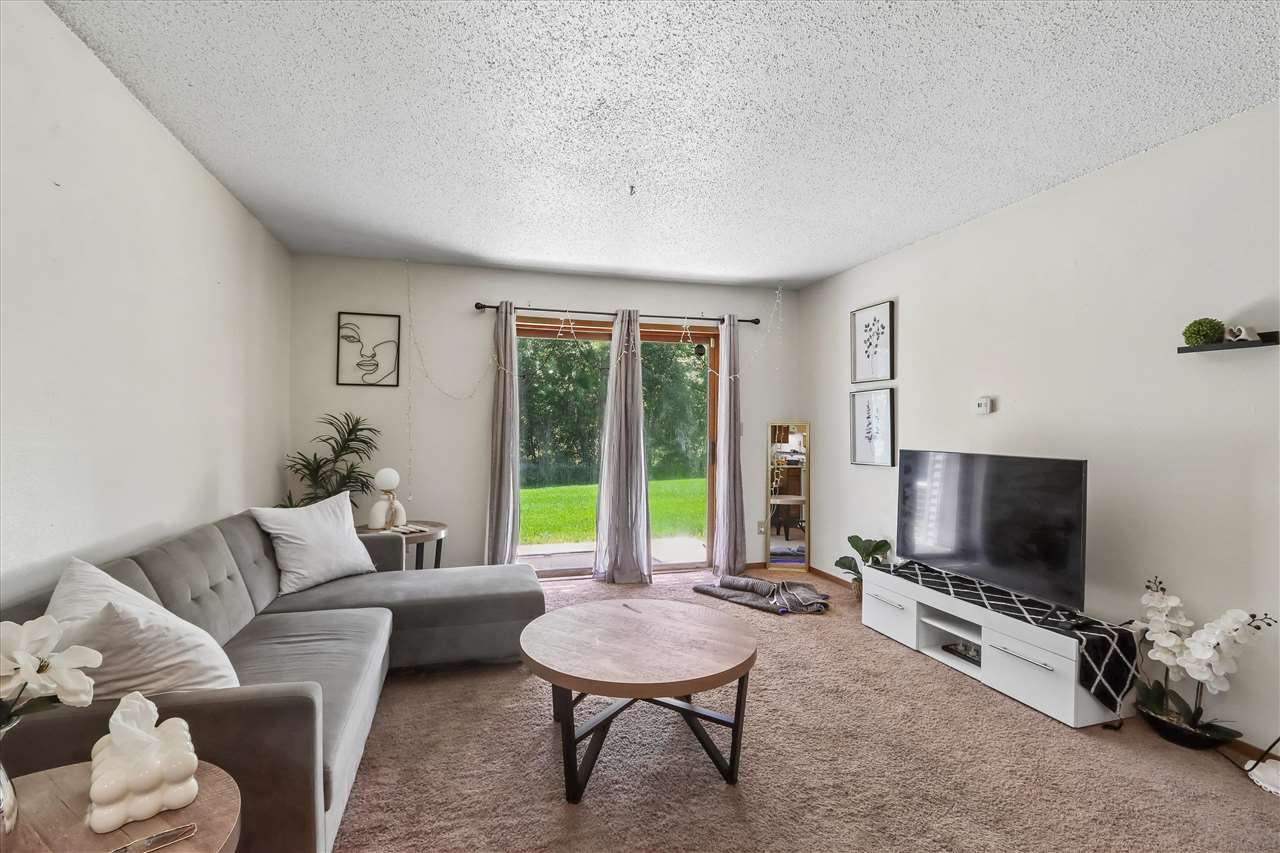 2613 Westwinds Drive Unit: See Remarks