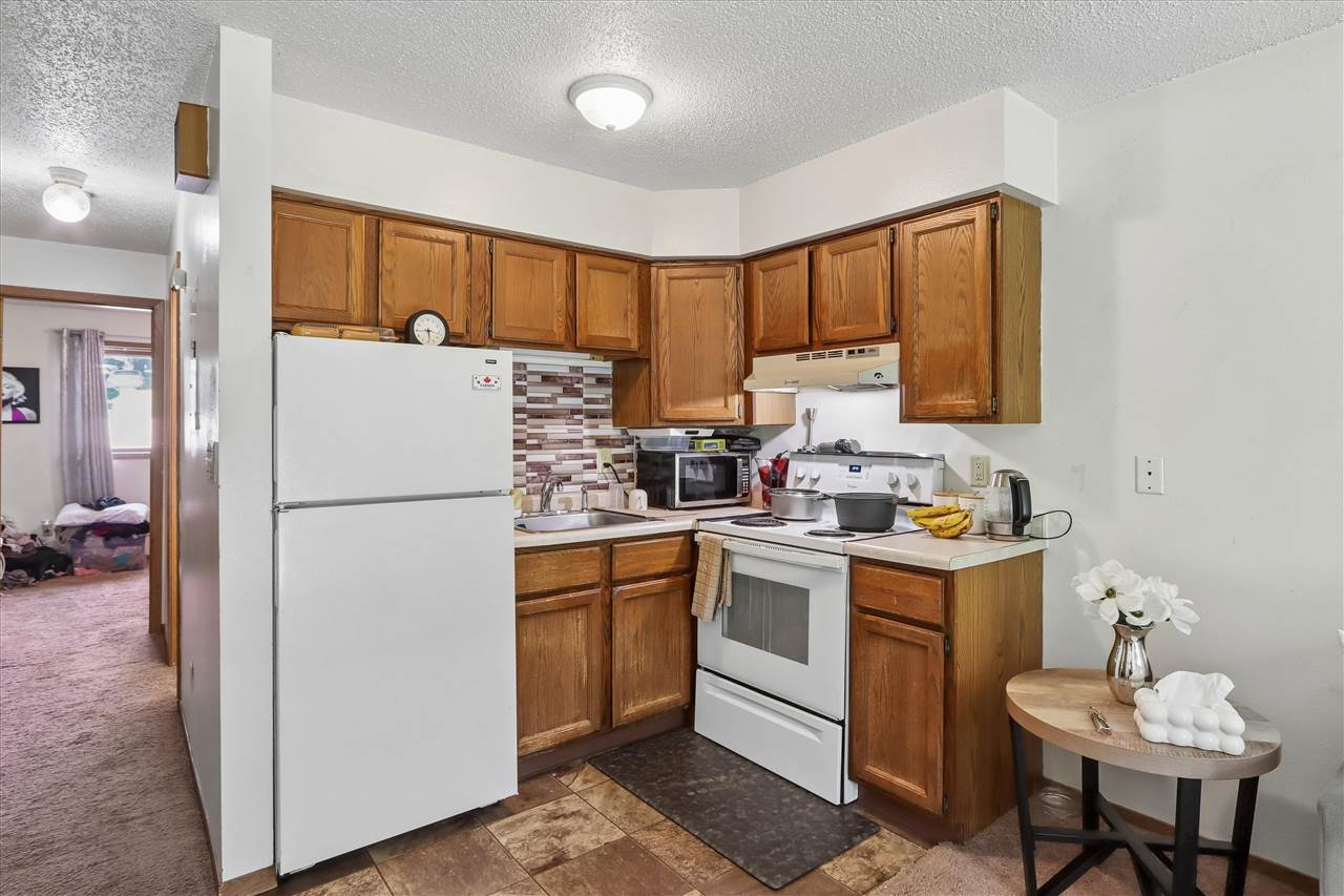 2613 Westwinds Drive Unit: See Remarks