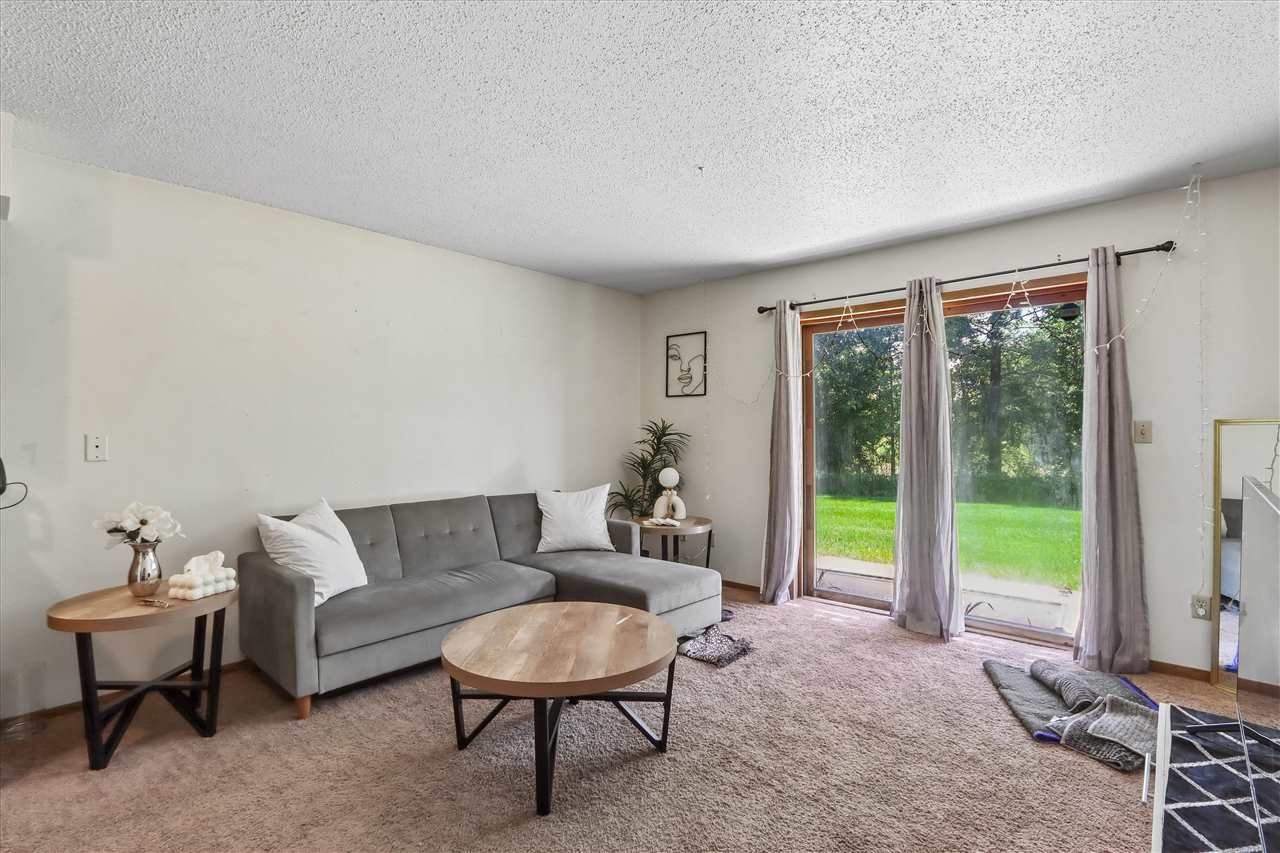 2613 Westwinds Drive Unit: See Remarks