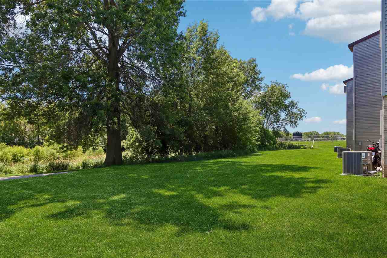 2613 Westwinds Drive Unit: See Remarks