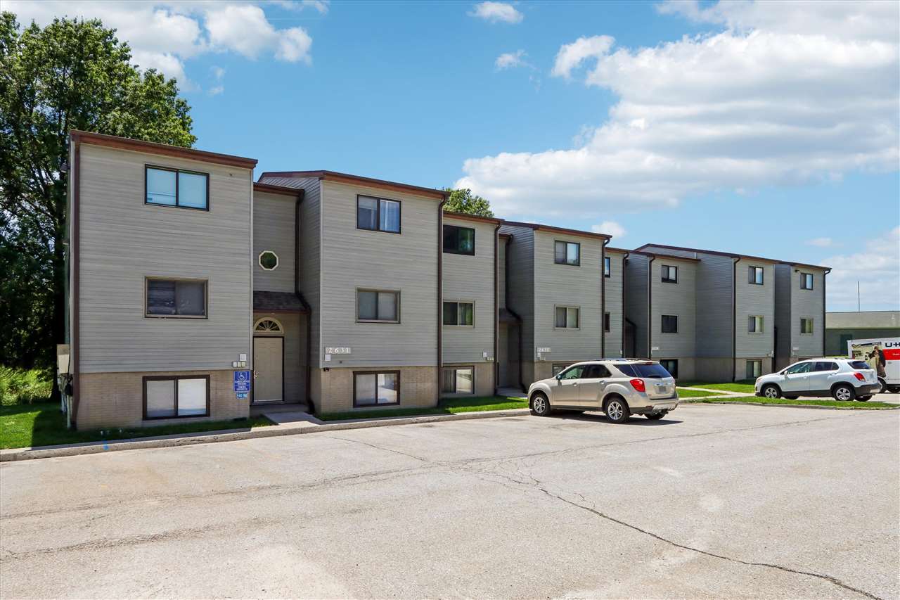 2613 Westwinds Drive Unit: See Remarks