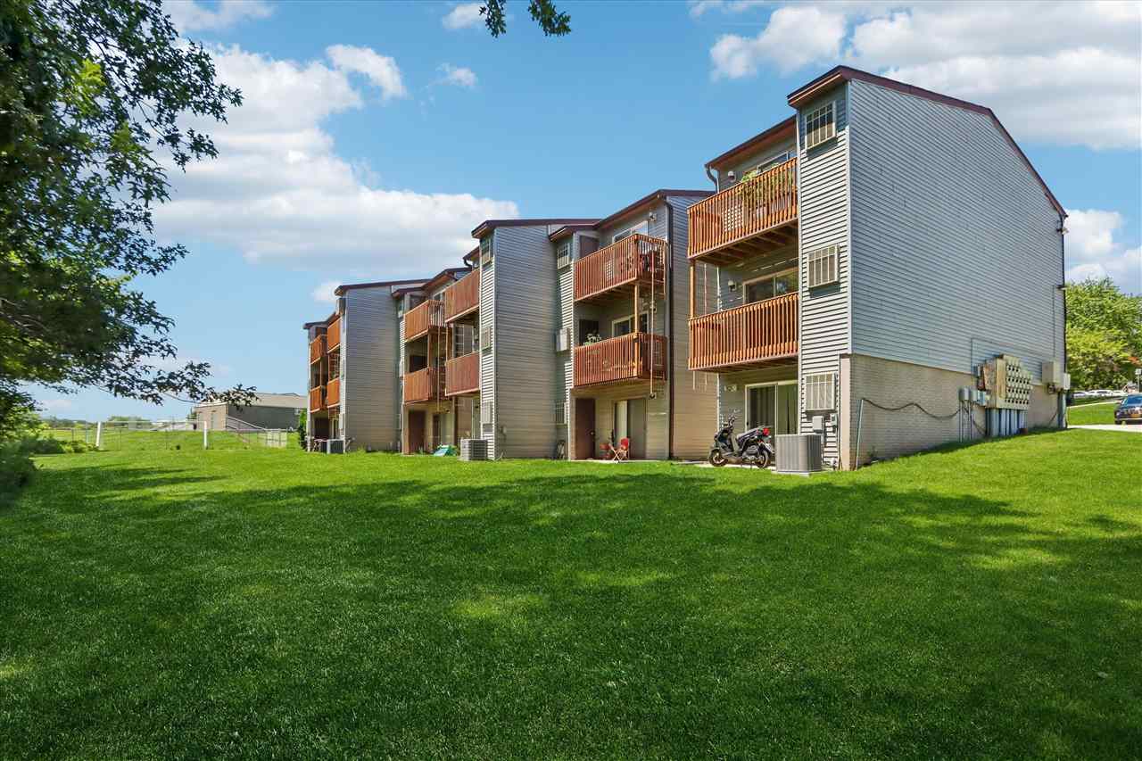 2613 Westwinds Drive Unit: See Remarks