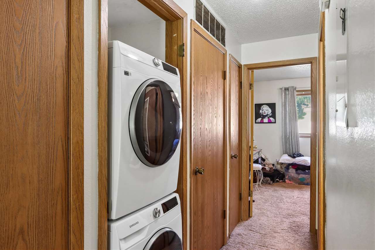 2613 Westwinds Drive Unit: See Remarks