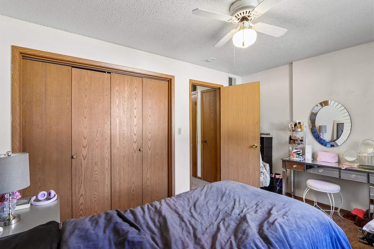 2613 Westwinds Drive Unit: See Remarks