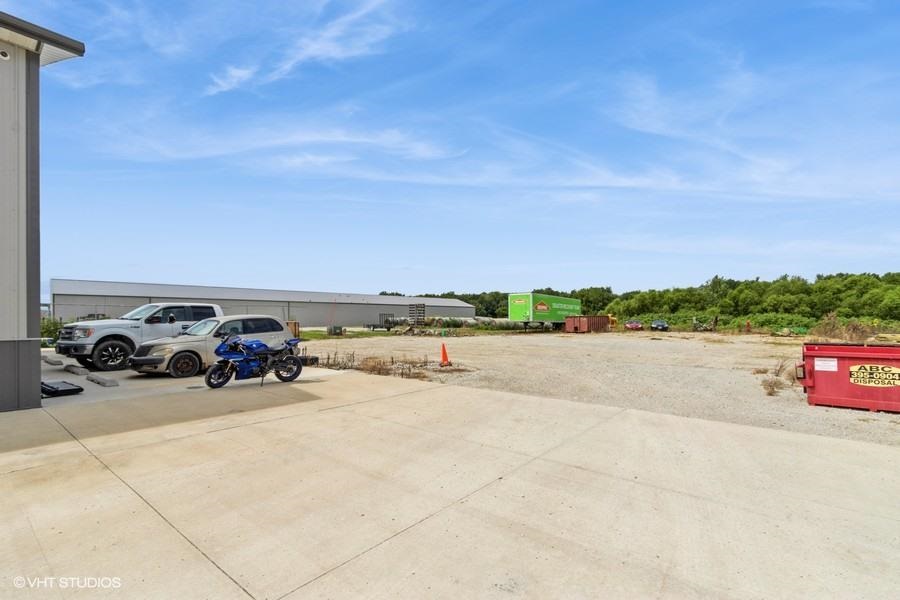 5259 Oak Crest Hill Road SE Unit: 5B