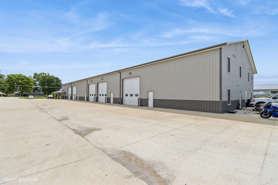 5259 Oak Crest Hill Road SE Unit: 5B