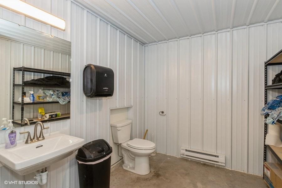 5265 Oak Crest Hill Road SE Unit: 5B